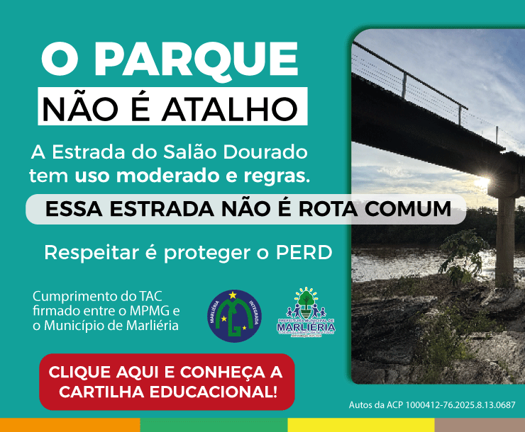 bANNER CARTILHA PARQUE